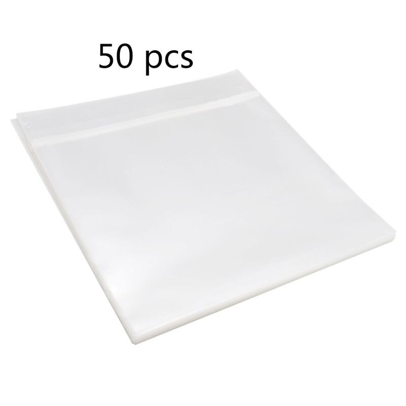 ̺ ÷̾ LP  ڵ 濡   50Pcs 12 & ȣ 